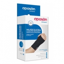 Aposan Dynamic Muñequera...