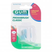GUM 612 Proxabrush recambio...