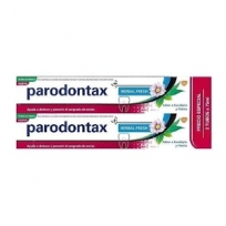 Parodontax Duplo Pasta...