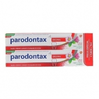Parodontax Duplo Pasta...