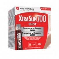 Forté Pharma XtraSlim 700...