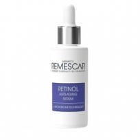 Remescar Serum Retinol 30Ml