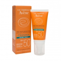 AVENE SPF50+ CLEANANCE 50ML