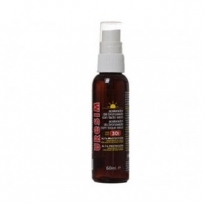 Uresim spray acelerador...
