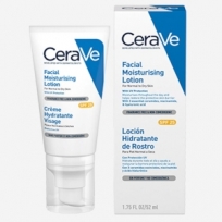 CERAVE LOC HIDR ROSTRO...