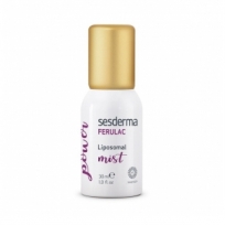 Sesderma Ferulac liposomal...