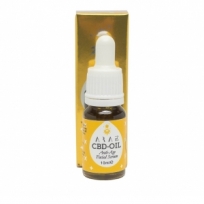 Halibut Gel Baño 500 ml