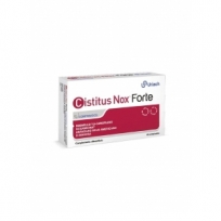 CISTITUS NOX FORTE 20 COMPR