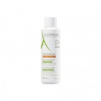 A-Derma Exomega gel de baño...