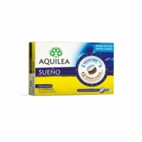AQUILEA SUEÑO 1.95 30 COMPR...