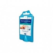 Hartmann DermaActive...