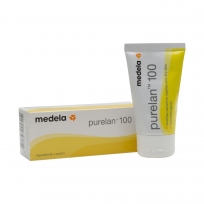 Medela Purelan 100 crema 37g