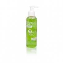 Kern Pharma gel aloe vera 60ml