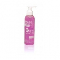 Kern Pharma gel rosa...