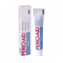 PERIO AID DENTIFRICO...