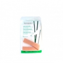 Salveped tubo protector...