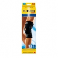 Futuroâ?¢ rodillera Refor...