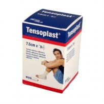 Tensoplast venda 7,5cmx4,5m...