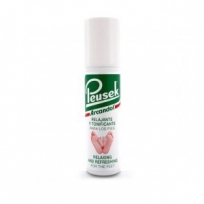 Peusek arcandol spray 150ml