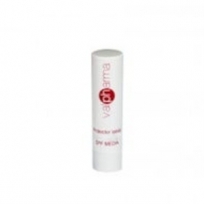 Valpharma stick labial con...
