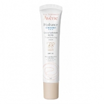 AVENE HYDRANCE BB RICA...