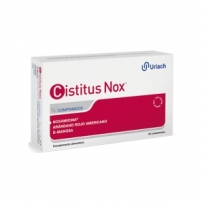 CISTITUS NOX 30 COMP