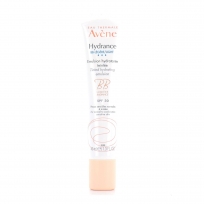 Avène Hydrance BB Ligera...