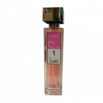 IAP AGUA DE PERFUME PQ N 01...