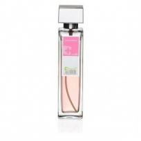 IAP AGUA DE PERFUME PQ N 43...