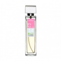 IAP AGUA DE PERFUME PQ N 14...