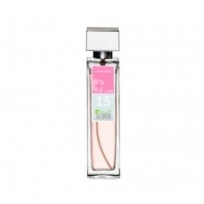 Iap Pharma Pour Femme nº15...