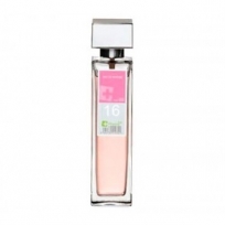 IAP AGUA DE PERFUME PQ N 16...
