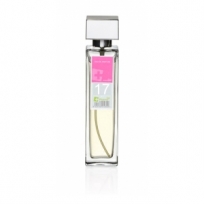 IAP AGUA DE PERFUME PQ N 17...