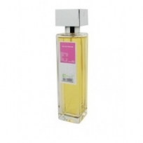 IAP AGUA DE PERFUME PQ N 48...
