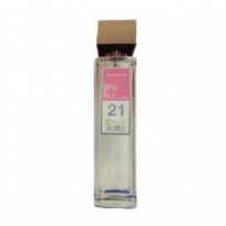 IAP AGUA DE PERFUME PQ N 21...
