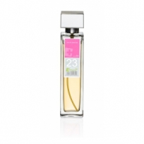 IAP AGUA DE PERFUME PQ N 23...