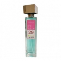 IAP AGUA DE PERFUME PQ N 29...