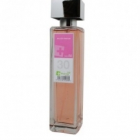 IAP AGUA DE PERFUME PQ N 30...