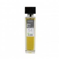 IAP AGUA DE PERFUME PQ N 54...
