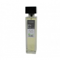 IAP AGUA DE PERFUME PQ N 55...