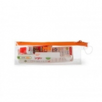 Phb Junior Kit Cepillo +...