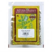 Herbofarma eucalipto al...