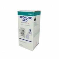 Teofarma Taponoto Neo...