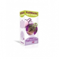 FullMarks spray 150ml