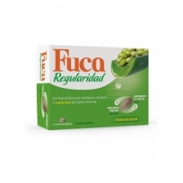 Fuca Regularidad 60...