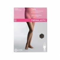 Farmalastic panty-media...