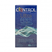 PROFILACTICO CONTROL...