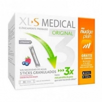 XLS Medical Original Nudge...