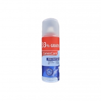 Canescare Protect Spray 200ml