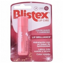 Blistex Lip Brilliance  4,25g
